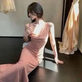 Profile photo of sufei1