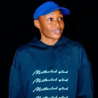Profile photo of phaustine