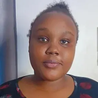 Profile photo of loveytiana