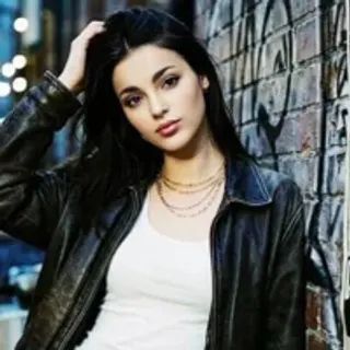 Profile photo of blair_love