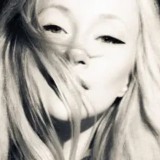 Profile photo of your_lovely_hamster91