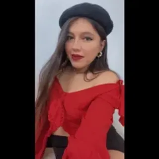 Profile photo of gabriella_ph