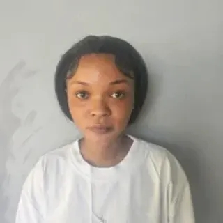 Profile photo of miss_rihanna