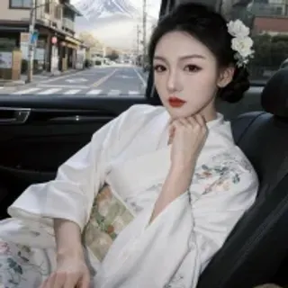 Profile photo of melody-520