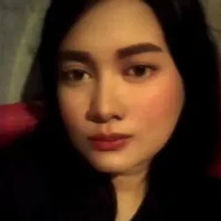 Profile photo of kiefhy