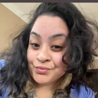 Profile photo of tillymarie
