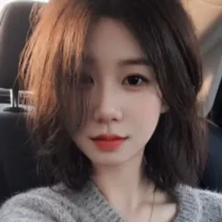 Profile photo of ninibaby-66