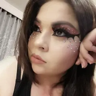 Profile photo of alexis_texass01