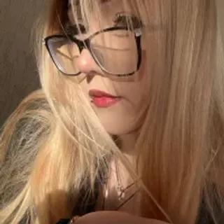 Profile photo of moon_shine