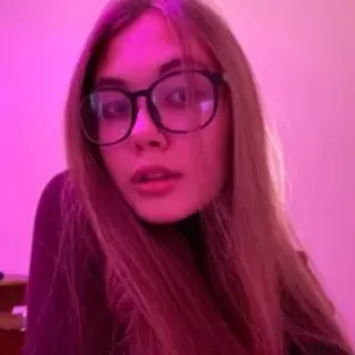 Profile photo of emilymeo