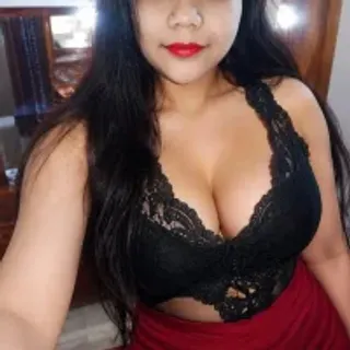 Profile photo of rituthapa