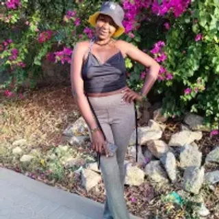 Profile photo of prettychocolate_