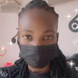 Profile photo of cheryll