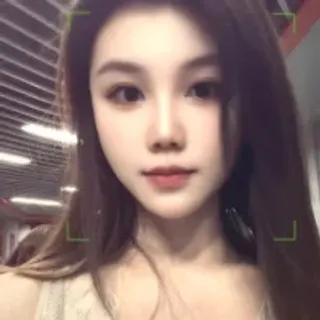 Profile photo of anan-a