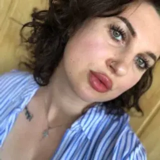 Profile photo of velenaz