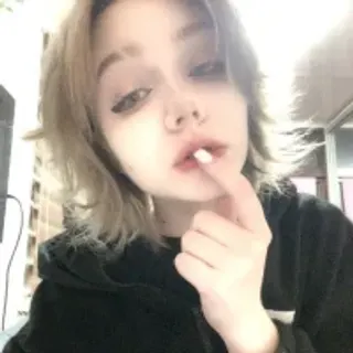 Profile photo of amoraeverett