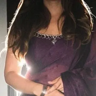 Profile photo of sakshi_09