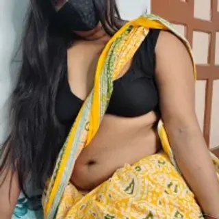 Profile photo of camgirl_neha