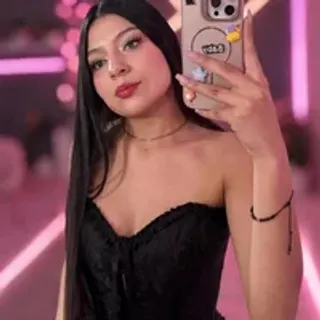 Profile photo of elispicy