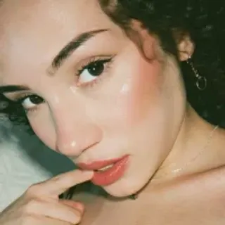 Profile photo of lillydolls23