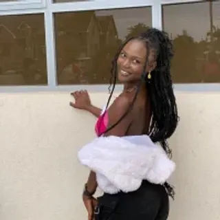 Profile photo of lavender_flower