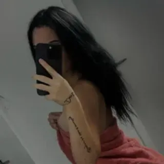 Profile photo of icedrosemarye