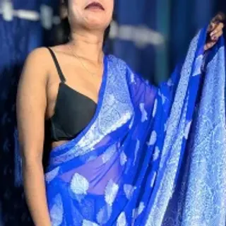 Profile photo of jessica_01