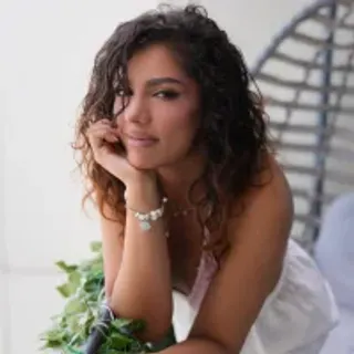 Profile photo of hiypnoeyess