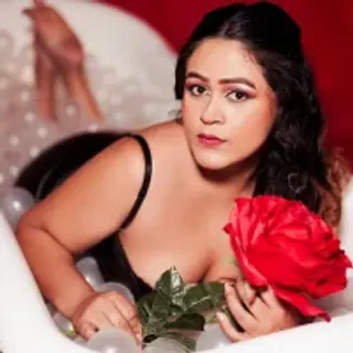 Profile photo of salome_adams1