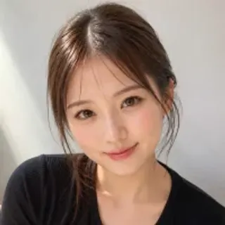 Profile photo of diamond_cat777