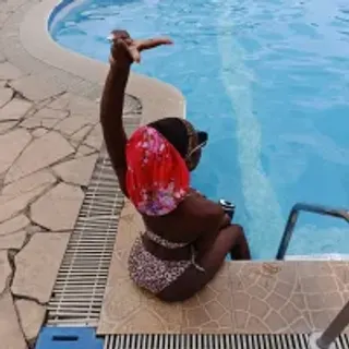 Profile photo of nubianqueen254