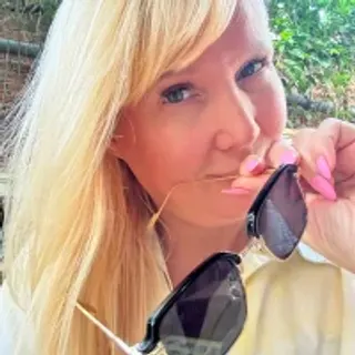 Profile photo of emmainlove23