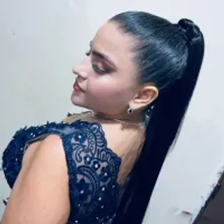 Profile photo of kiara_tits