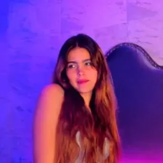 Profile photo of isabel_09