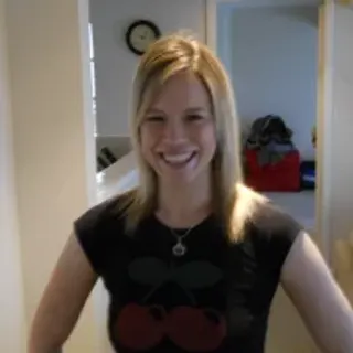 Profile photo of jennyblondeuk