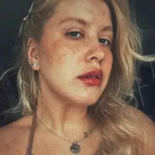 Profile photo of simply_alex