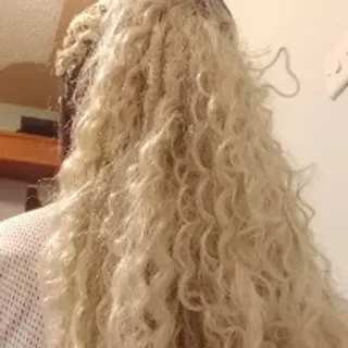 Profile photo of sweet-cherrry