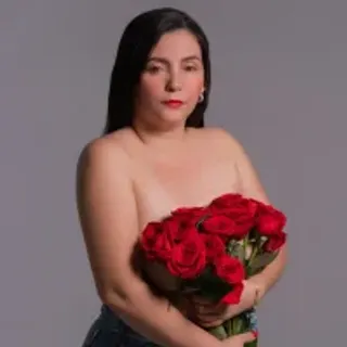 Profile photo of angelswets
