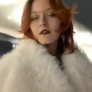 Profile photo of tiffanythegreatest