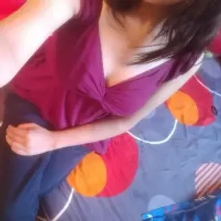 Profile photo of prinjal_69