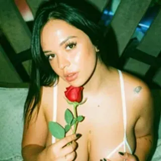 Profile photo of krystalcollins3