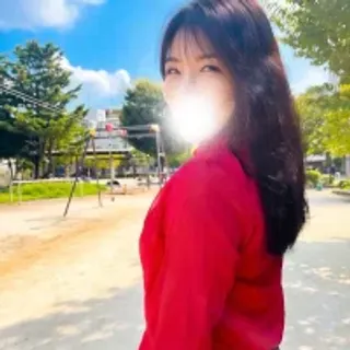 Profile photo of sakiho_204