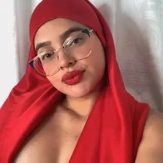 Profile photo of aisha-sajady