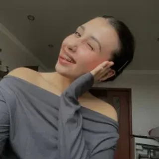 Profile photo of maliarutenberg