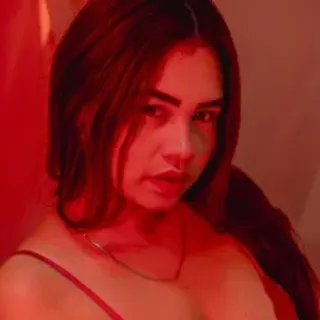 Profile photo of andressa_carpio