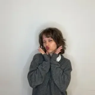 Profile photo of jaimiescargall
