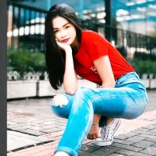 Profile photo of isabellamira2