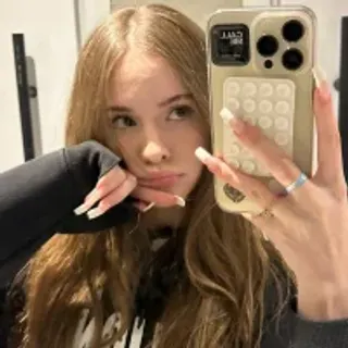 Profile photo of sttyllezz