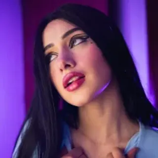 Profile photo of itslolavelvet
