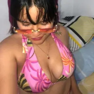 Profile photo of beba_2006
